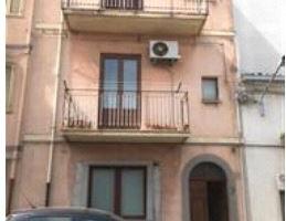 RGE 4/2021 Tribunale Patti