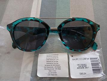 Occhiali da sole Thun