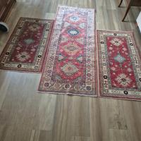 tappeti per camera da letto