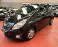 chevrolet-spark-1-0-ls-ok-neopatentati-