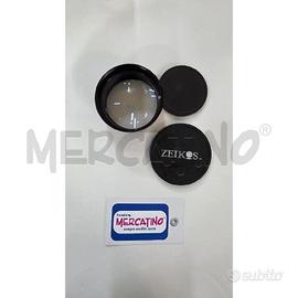 TELECONVERTITORE OBIETTIVO 2X DA 52MM