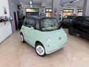 fiat-topolino-6kw-km0