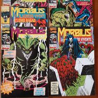 Morbius