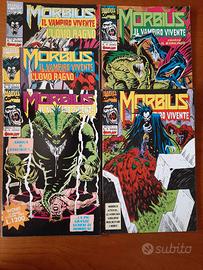 Morbius