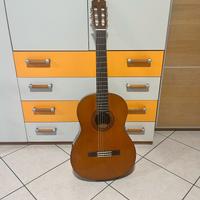 Chitarra Cort 