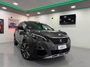 peugeot-3008-bluehdi-180-s-s-eat8-gt