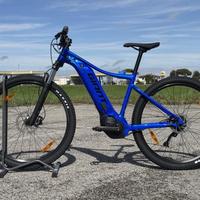 Giant Talon  E+2 29’ tg.S batteria 500Wh