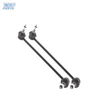 TIRANTI DELLA BARRA STABILIZZATRICE DI SERIE