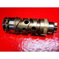 DESMODROMICO GEAR SELETTORE MARCIA DUCATI MONSTER 