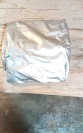 macchina da scrivere Olivetti 45