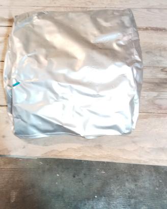 macchina da scrivere Olivetti 45