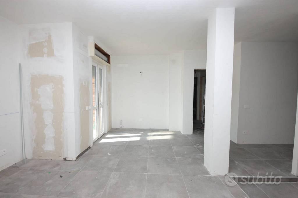 Appartamento – Busto Garolfo, Milano - Vista 5