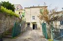 3-locali-a-agropoli