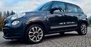 fiat-500l-living-0-9-unicoproprietario-natural-p