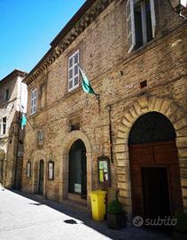 Immobile in asta di 68 m² con 5 locali a Sant'Elpi