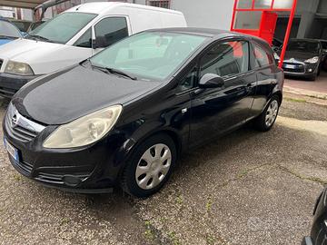 Opel Corsa 1.2 Benzina Gpl Sport Km 159950 X Neopa