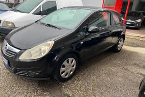 Opel Corsa 1.2 Benzina Gpl Sport Km 159950 X Neopa