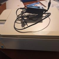 Stampante HP C4480