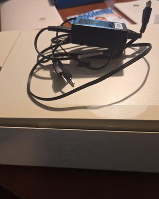 Stampante HP C4480