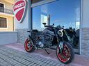 ducati-monster-937-plus