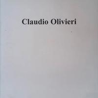 Quadri Claudio Olivieri Claudio Verna