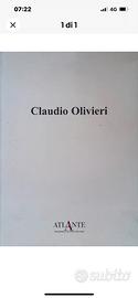 Quadri Claudio Olivieri Claudio Verna