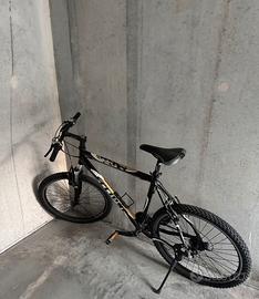 Bici Eclipse