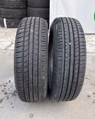 gomme usate 1756515 Estivo Petlas - Imperium - 576