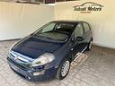 fiat-punto-evo-1-2-5-porte-s-s-mylife