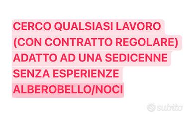 Qualunque