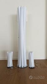 Lampade Slamp Bach Floor
