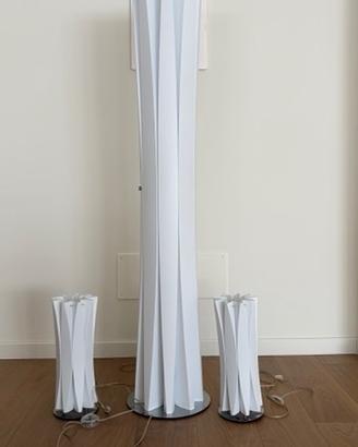 Lampade Slamp Bach Floor