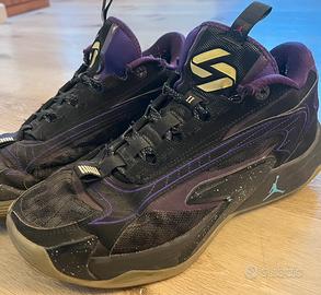 Nike Air Jordan Luka 2