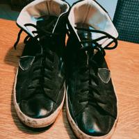 Scarpe Philippe Model