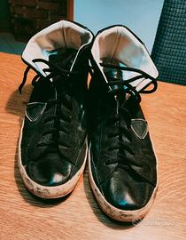 Scarpe Philippe Model