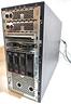 hp-proliant-ml150-gen9-server-intel-xeon-e5-2609-v