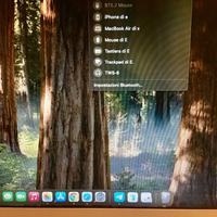 Trust Tastiera Wireless Layout Italiano