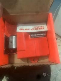 Centralina malossi liberty s 50 euro 5