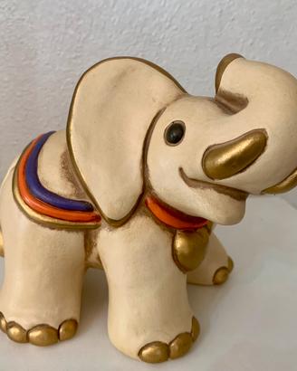 Elefante Thun