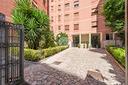 3-locali-a-roma