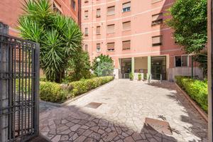 3 LOCALI A ROMA