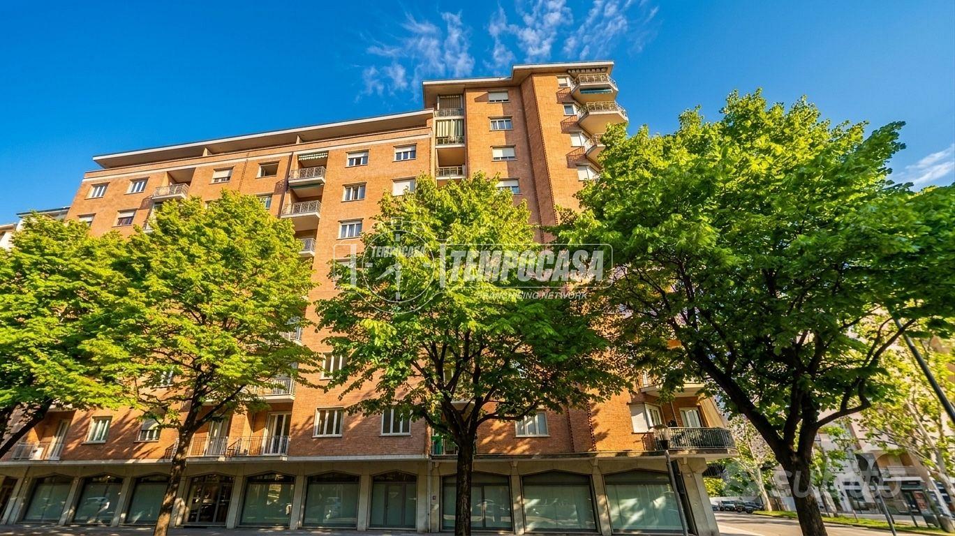 Appartamento – Torino, Borgata Mirafiori, Mirafiori Sud - Vista 2