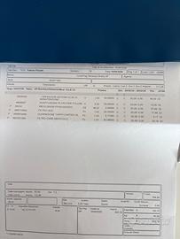 Citroen C4 130 cv Shine