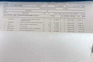 Citroen C4 130 cv Shine