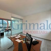 Ufficio Corciano [Cod. rif 3201187ACU] (San Marian