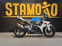 gsxr-750