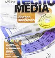 Tecnomedia - Gianni Arduino