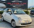 fiat-500-1-3-multijet-16v-75-cv-lounge-ok-neo-pate