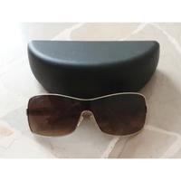 Occhiali da sole