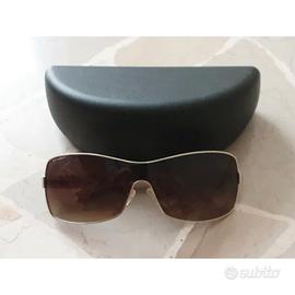 Occhiali da sole
